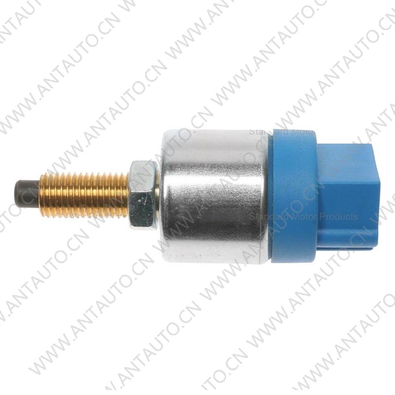 Brake light switch