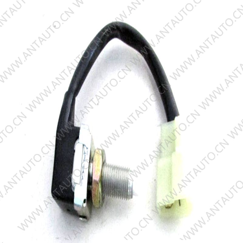 Brake light switch