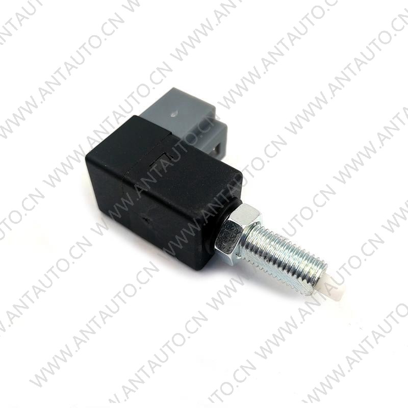 Brake light switch