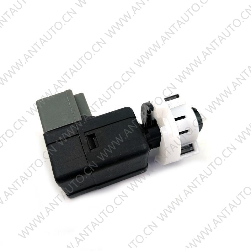 Brake light switch