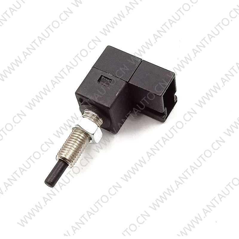 Brake light switch