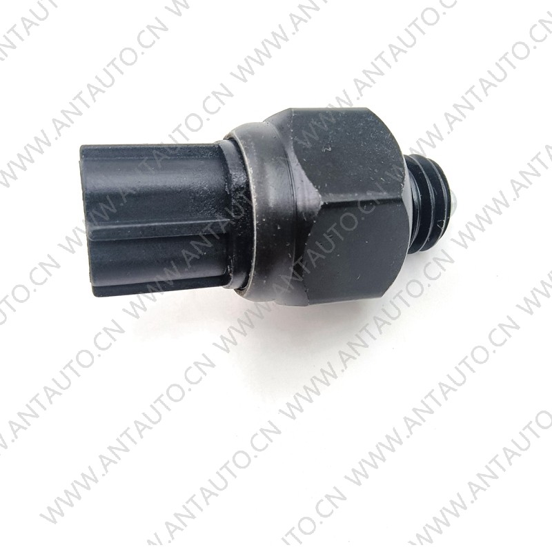 Brake light switch