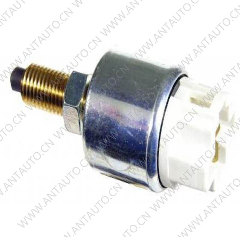 Brake light switch