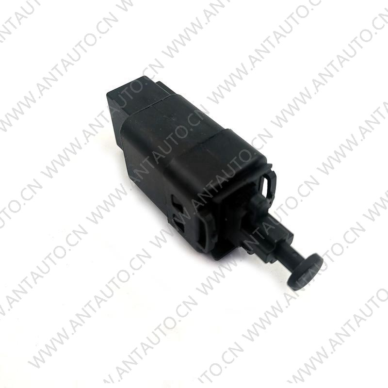 Brake light switch