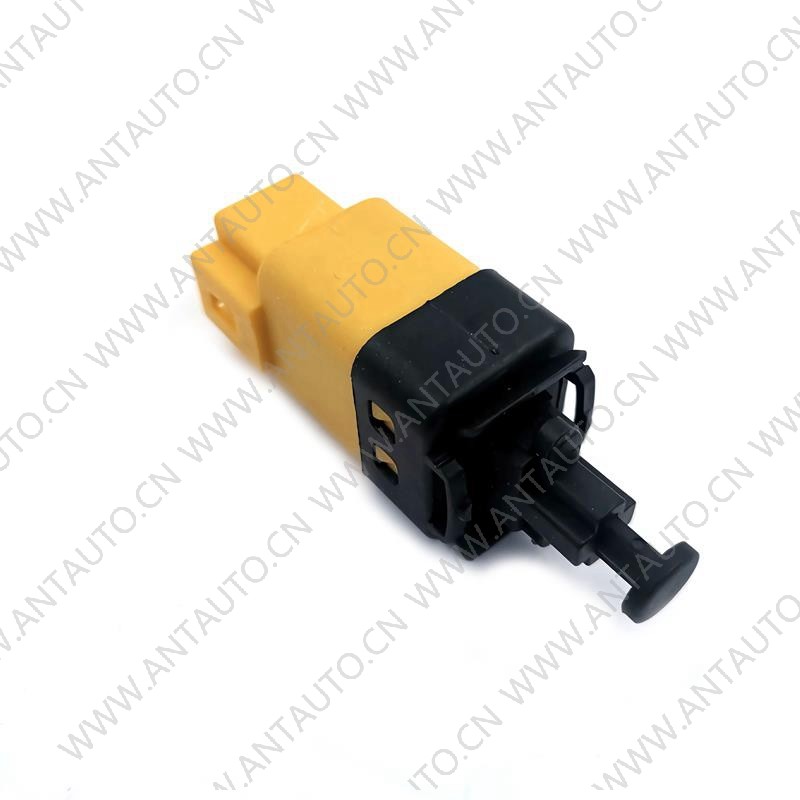 Brake light switch