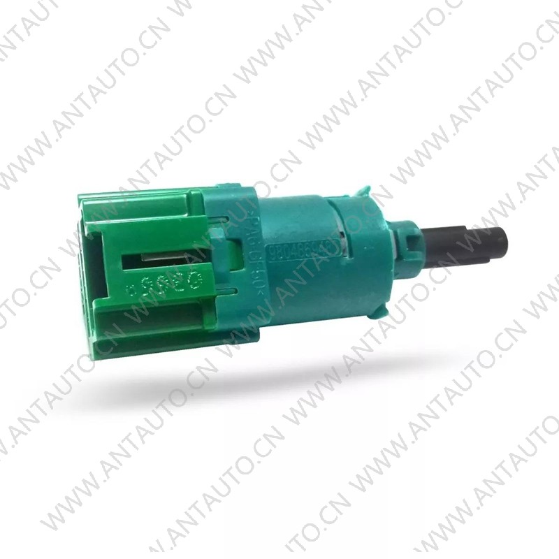 Brake light switch