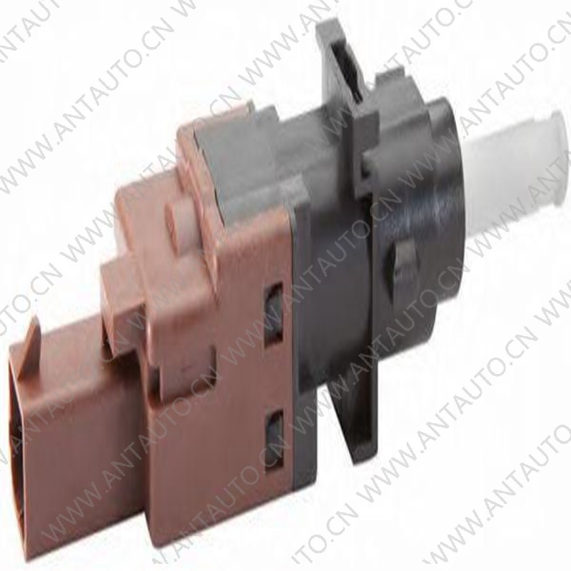 Brake light switch