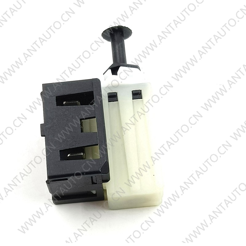 Brake light switch