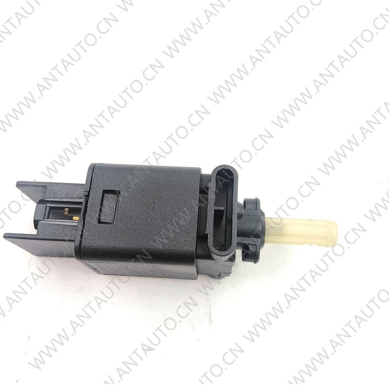 Brake light switch