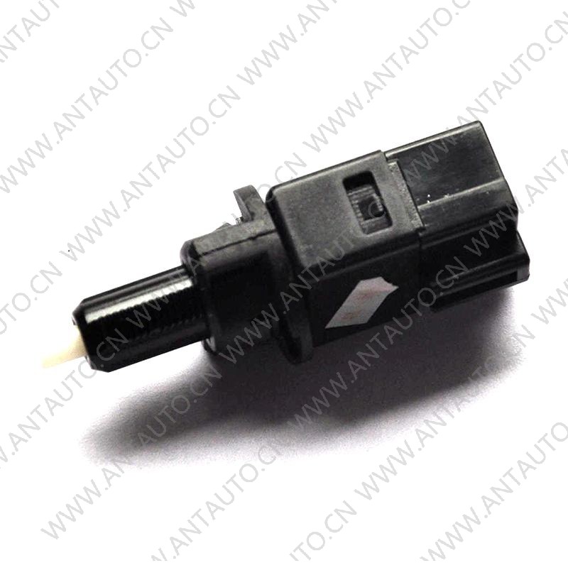 Brake light switch