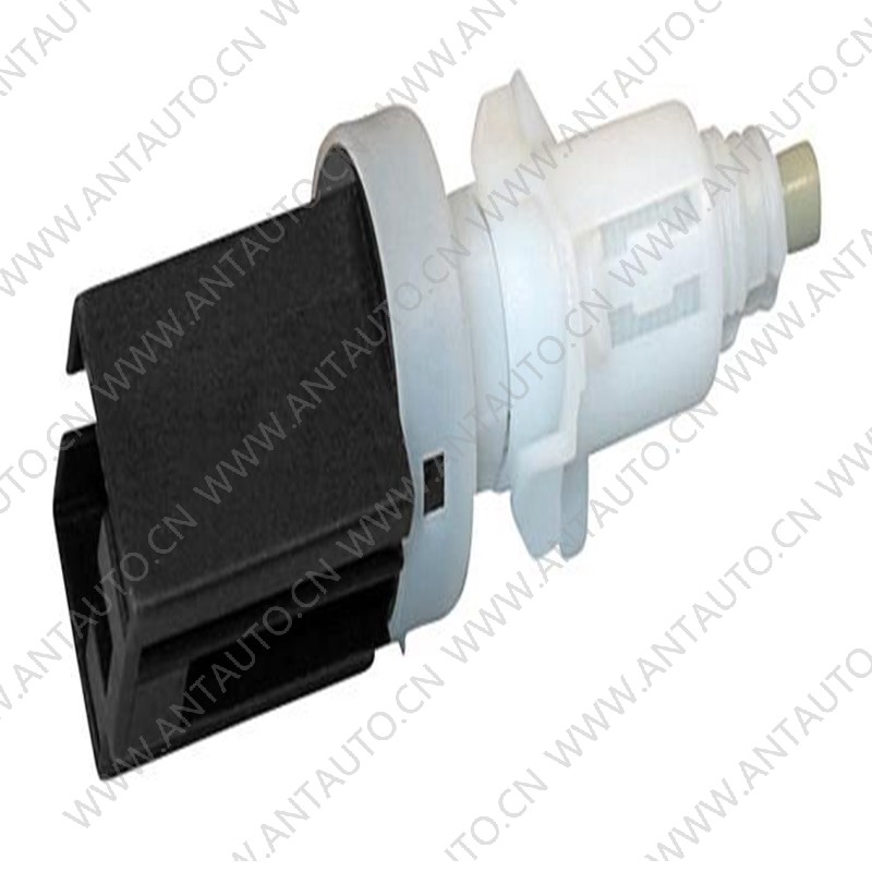 Interruptor de luz de freno Interruptor de luz de freno