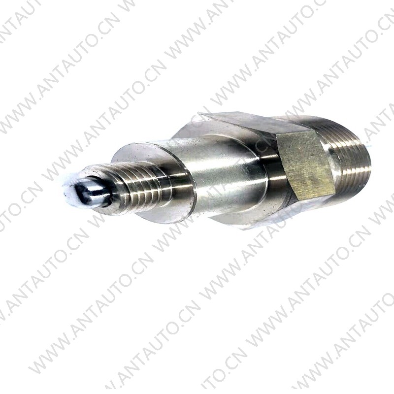 Interruptor de luz de freno