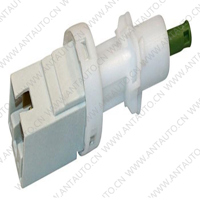 Interruptor de luz de freno