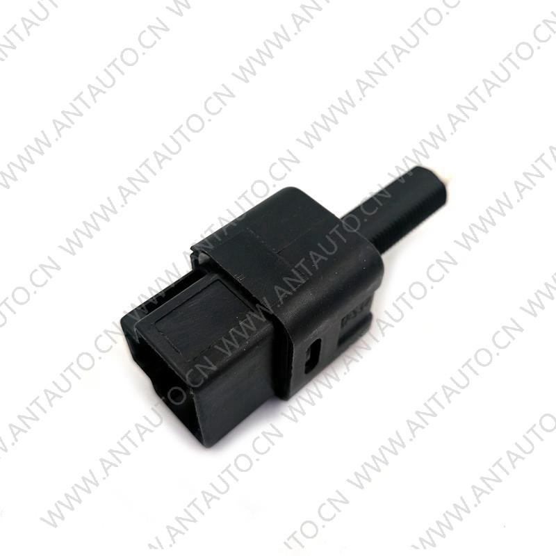 Interruptor de luz de freno