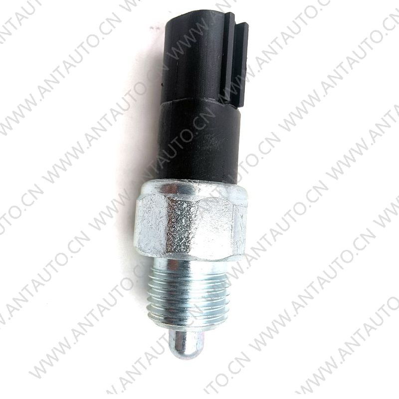 Interruptor de luz de freno