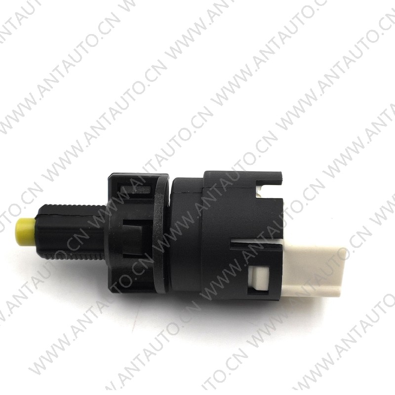 Interruptor de luz de freno