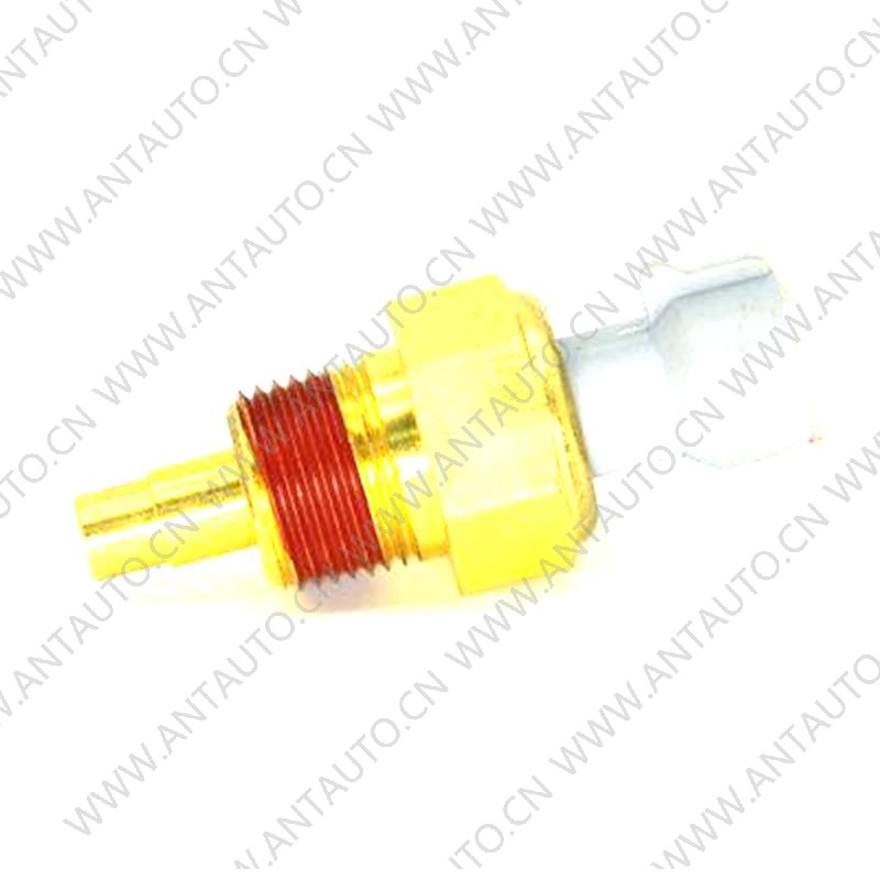 Coolant temperature sensor Coolant temperature sensor