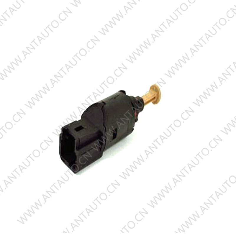 Brake light switch