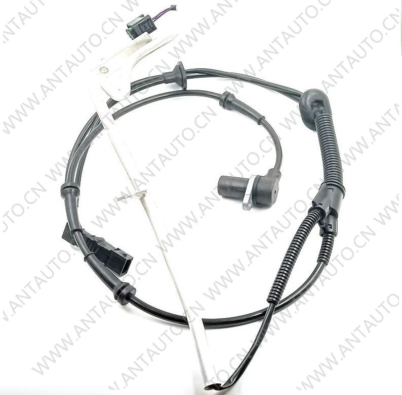 Wheel Speed sensor Wheel Speed sensor