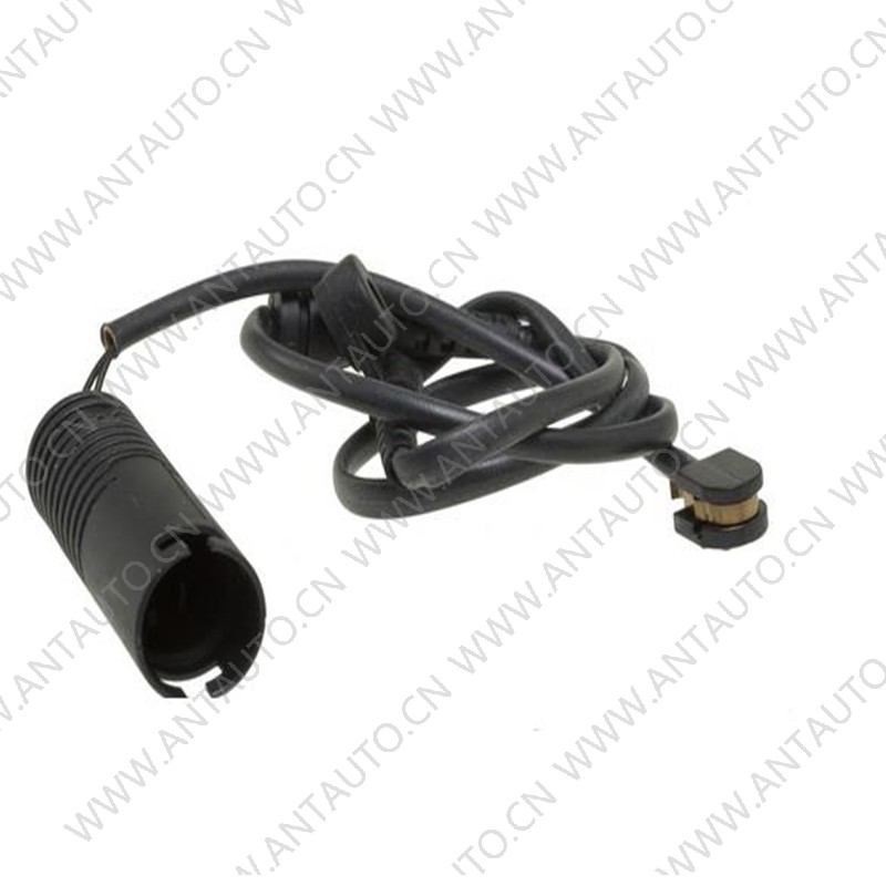 Brake Pad Wear Sensor