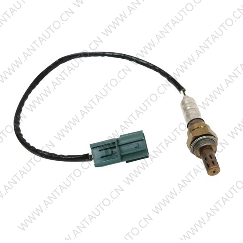 Oxygen sensor Oxygen sensor