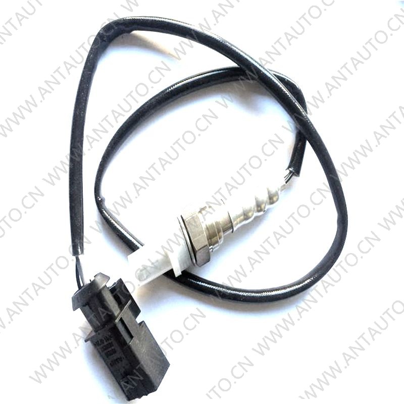 Oxygen sensor Oxygen sensor