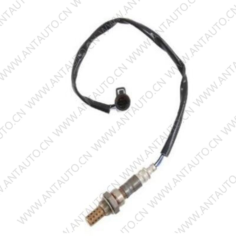 Oxygen sensor Oxygen sensor