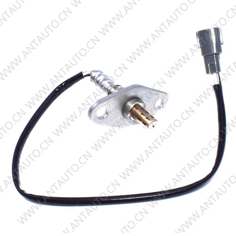 Oxygen sensor Oxygen sensor