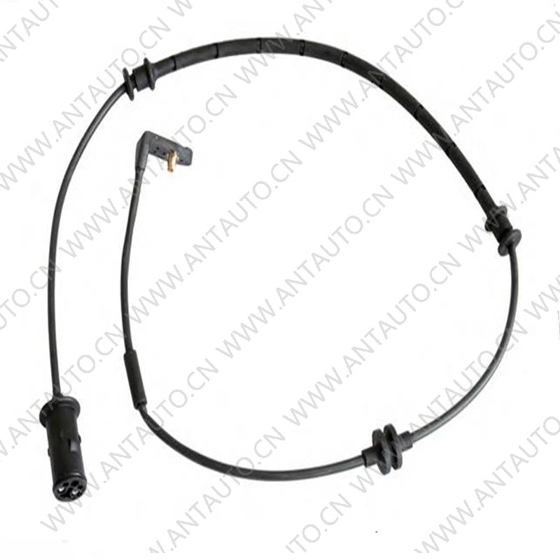 Brake Pad Wear Sensor Brake Pad Wear Sensor