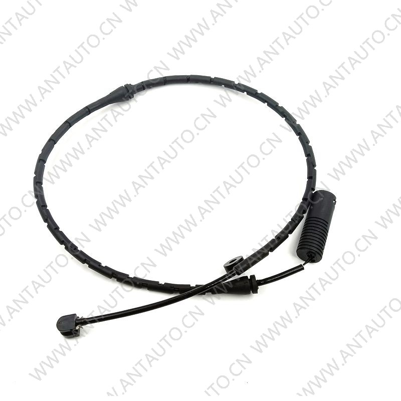 Brake Pad Wear Sensor Brake Pad Wear Sensor