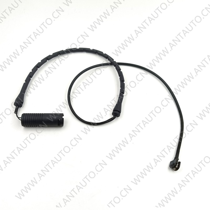 Brake Pad Wear Sensor Brake Pad Wear Sensor