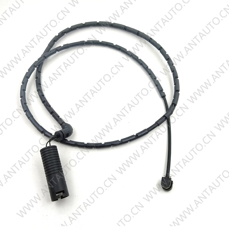 Brake Pad Wear Sensor Brake Pad Wear Sensor