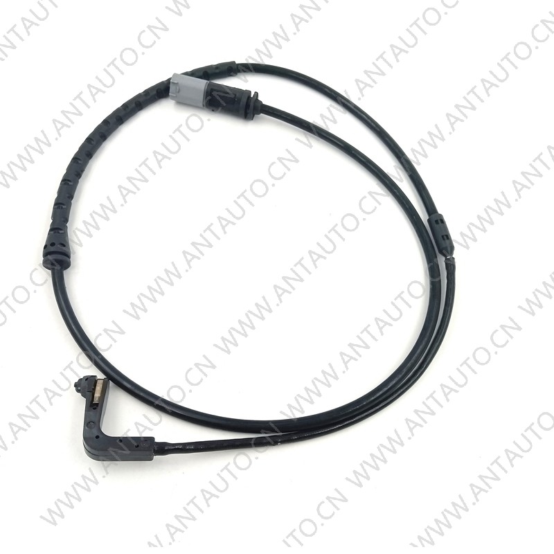 Brake Pad Wear Sensor Brake Pad Wear Sensor