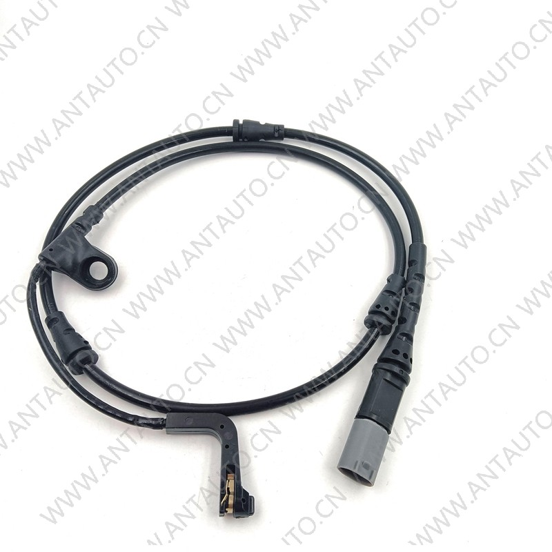 Brake Pad Wear Sensor Brake Pad Wear Sensor