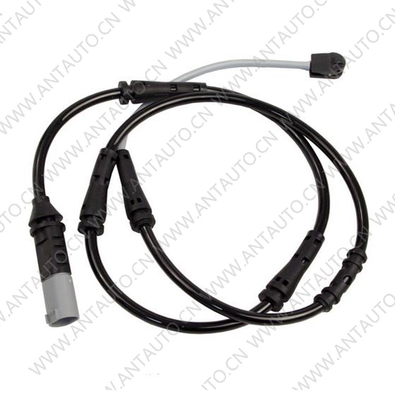 Brake Pad Wear Sensor Brake Pad Wear Sensor