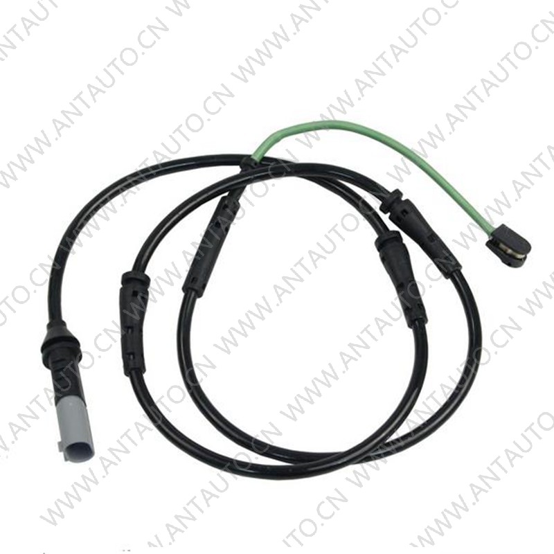 Brake Pad Wear Sensor Brake Pad Wear Sensor
