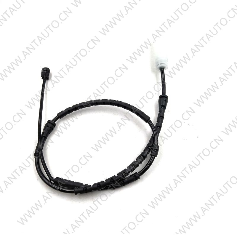 Brake Pad Wear Sensor Brake Pad Wear Sensor
