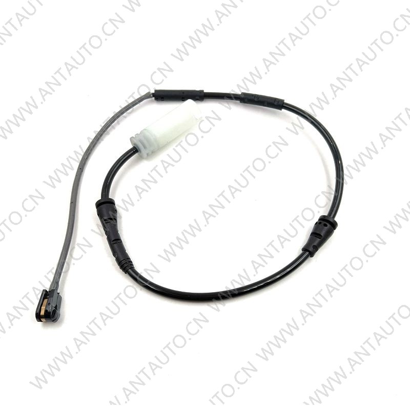 Brake Pad Wear Sensor Brake Pad Wear Sensor