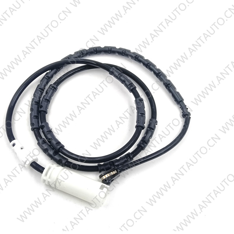 Brake Pad Wear Sensor Brake Pad Wear Sensor
