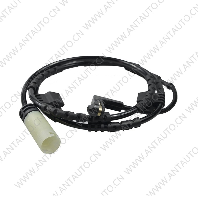 Brake Pad Wear Sensor Brake Pad Wear Sensor