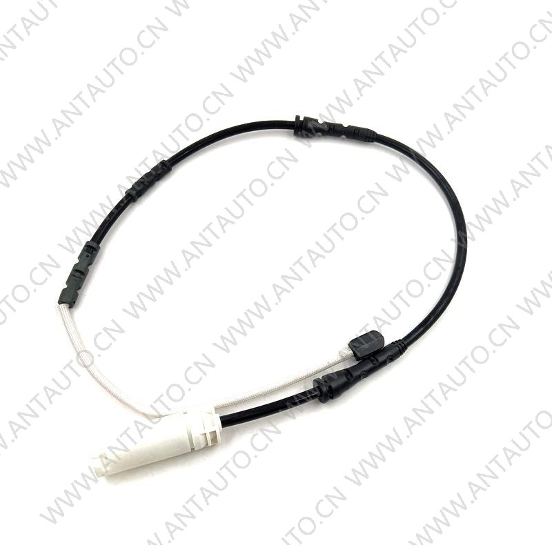 Brake Pad Wear Sensor Brake Pad Wear Sensor