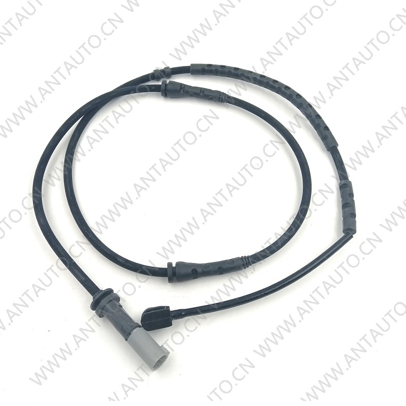 Brake Pad Wear Sensor Brake Pad Wear Sensor