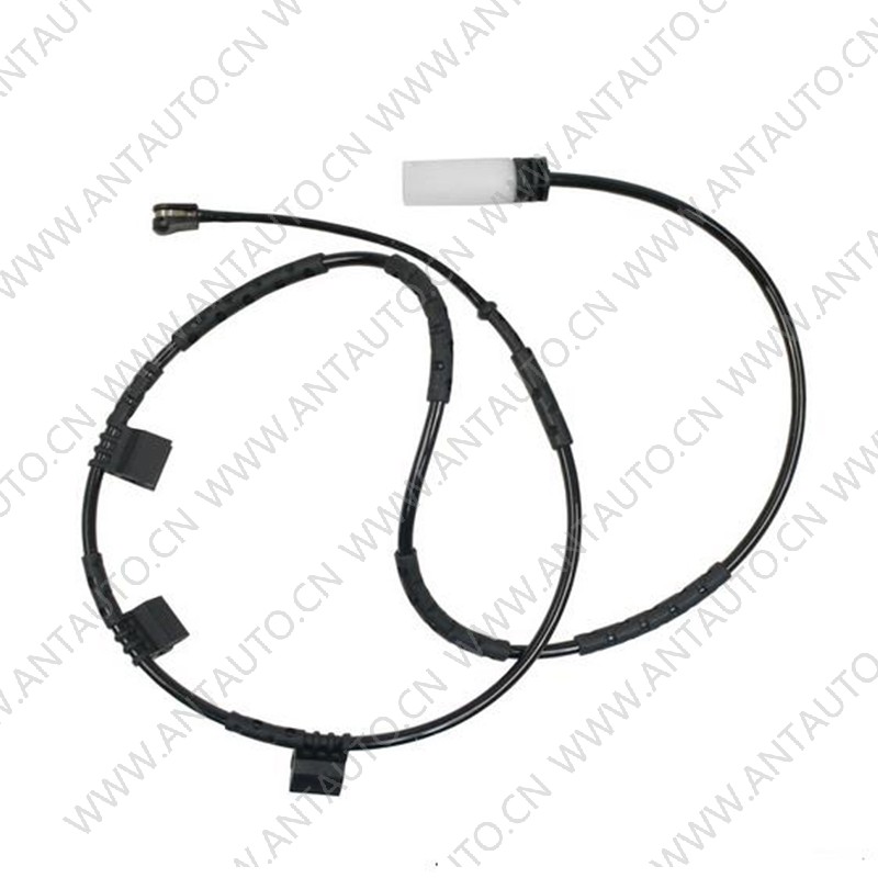 Brake Pad Wear Sensor Brake Pad Wear Sensor