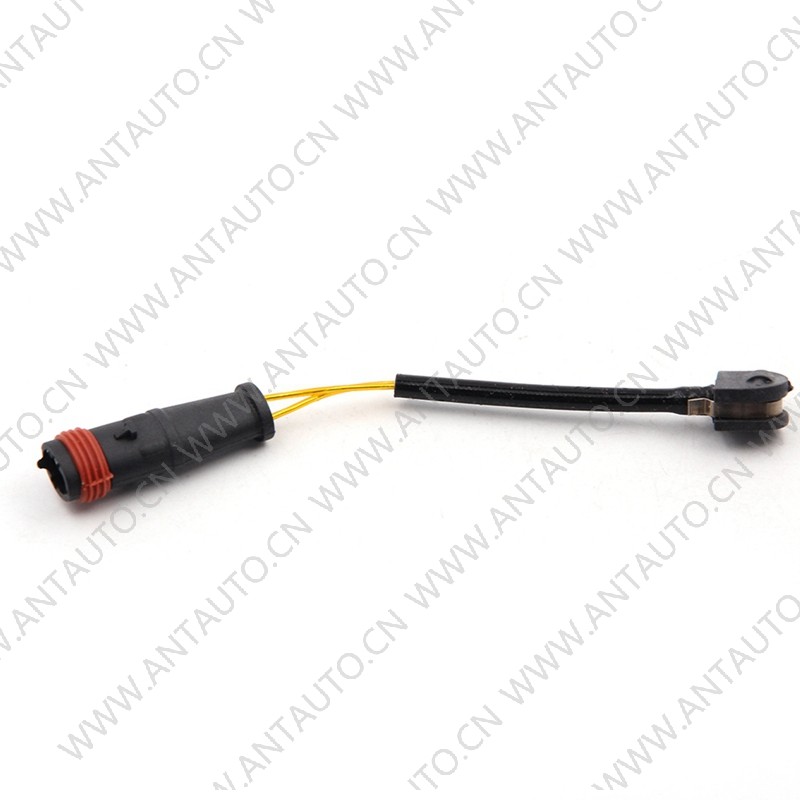 Brake Pad Wear Sensor Brake Pad Wear Sensor