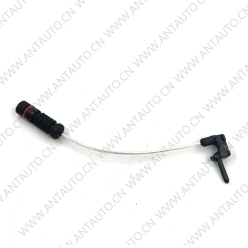 Brake Pad Wear Sensor Brake Pad Wear Sensor