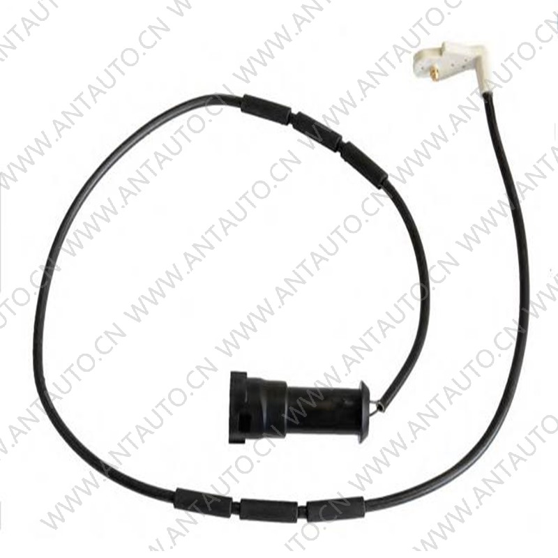 Brake Pad Wear Sensor Brake Pad Wear Sensor