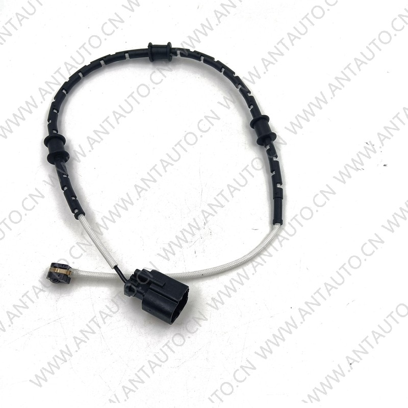 Brake Pad Wear Sensor Brake Pad Wear Sensor