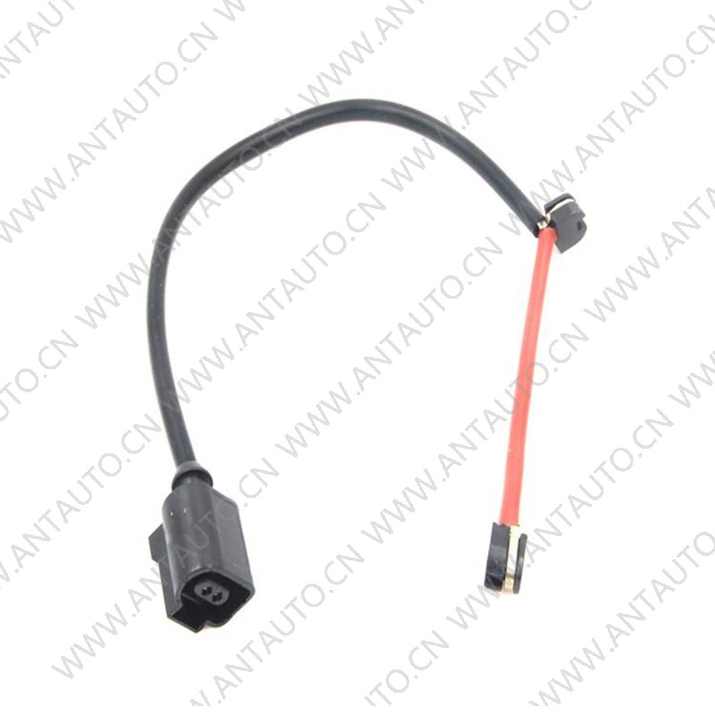 Brake Pad Wear Sensor Brake Pad Wear Sensor