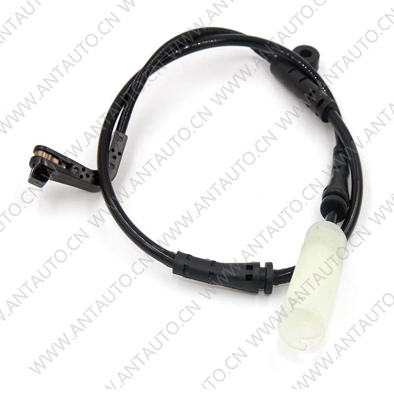 Brake Pad Wear Sensor Brake Pad Wear Sensor
