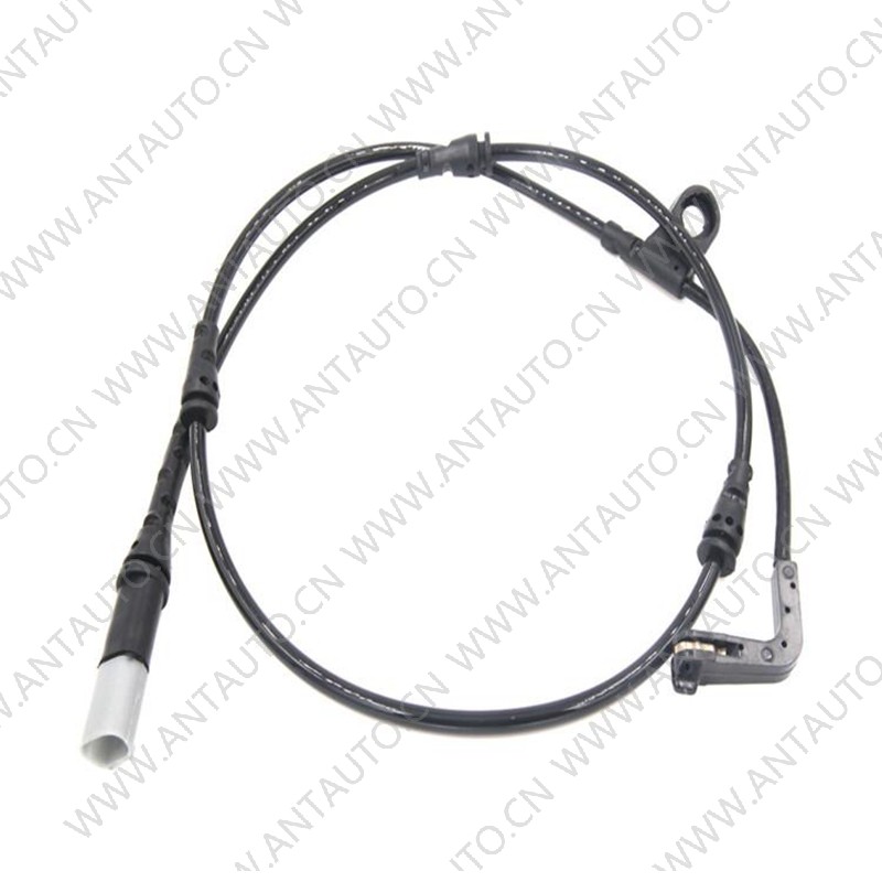 Brake Pad Wear Sensor Brake Pad Wear Sensor